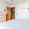 4859 - Sea Dunes by Resort Realty