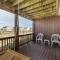 4859 - Sea Dunes by Resort Realty