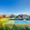 4859 - Sea Dunes by Resort Realty