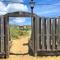 4859 - Sea Dunes by Resort Realty