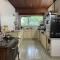 Hosteria La Chacra Moto Friendly
