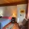 Hosteria La Chacra Moto Friendly