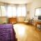 Bed and Breakfast Wildrose