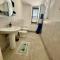 Suite Dreams Politeama