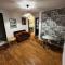 Appartement Hegoak
