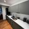 Appartement Hegoak