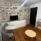 Appartement Hegoak