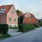 Hus 42