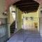 Piccinardi house - appartamento 4 posti letto