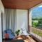Apartments Villa Julia