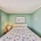 5010 - Once Upon A Tide by Resort Realty - Килл-Девил-Хиллс