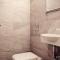 Varkiza Sea View Apartment - Free Parking