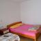 Apartmani Tomar - Star Dojran