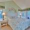 4095 - Seas the Moment by Resort Realty