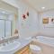 4095 - Seas the Moment by Resort Realty