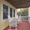 4095 - Seas the Moment by Resort Realty