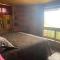 Wapiti Retreat at 22 West Cabins and Recreation