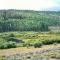 Wapiti Retreat at 22 West Cabins and Recreation