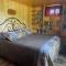 Wapiti Retreat at 22 West Cabins and Recreation
