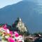 Apart-Pension Bergland