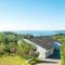 8 person holiday home in Ebeltoft - Ebeltoft