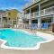 4104 - Severs Hideaway by Resort Realty