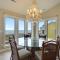 4104 - Severs Hideaway by Resort Realty