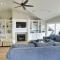4104 - Severs Hideaway by Resort Realty