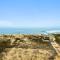 4104 - Severs Hideaway by Resort Realty