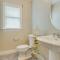 4104 - Severs Hideaway by Resort Realty