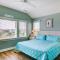 4104 - Severs Hideaway by Resort Realty