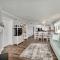 4104 - Severs Hideaway by Resort Realty