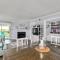 4104 - Severs Hideaway by Resort Realty