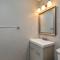 4104 - Severs Hideaway by Resort Realty