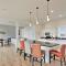 4108 - New Beginnings by Resort Realty