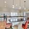 4108 - New Beginnings by Resort Realty