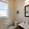 4108 - New Beginnings by Resort Realty