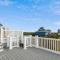 4108 - New Beginnings by Resort Realty