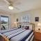 4108 - New Beginnings by Resort Realty