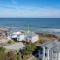 4110 - Coops Cottage by Resort Realty