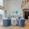 4110 - Coops Cottage by Resort Realty