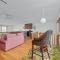 4110 - Coops Cottage by Resort Realty