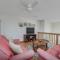 4110 - Coops Cottage by Resort Realty