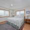 4110 - Coops Cottage by Resort Realty