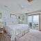 4110 - Coops Cottage by Resort Realty