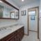 4110 - Coops Cottage by Resort Realty