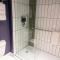 Silverbow Inn & Suites