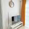 Cozy 2bd apart in Los Cristianos, The Heights - Los Cristianos
