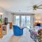 4209 - Moby Duck by Resort Realty - دوك
