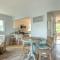 4210 - Changes in Latitude by Resort Realty
